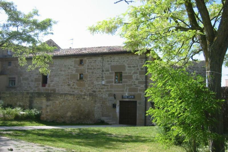 Casa Lucia